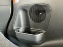 走行無制限１年保証　両側電動スライドドア　アダプティブクルーズコントロール　前後コーナーセンサー　前席シートヒーター　ホットカップホルダー　オートハイビーム　ＬＥＤヘッドライト　プッシュスタート（兵庫県）の中古車