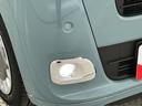走行無制限１年保証　両側電動スライドドア　アダプティブクルーズコントロール　前後コーナーセンサー　前席シートヒーター　ホットカップホルダー　オートハイビーム　ＬＥＤヘッドライト　プッシュスタート（兵庫県）の中古車