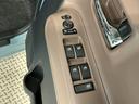 走行無制限１年保証　両側電動スライドドア　アダプティブクルーズコントロール　前後コーナーセンサー　前席シートヒーター　ホットカップホルダー　オートハイビーム　ＬＥＤヘッドライト　プッシュスタート（兵庫県）の中古車