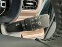 走行無制限１年保証　両側電動スライドドア　アダプティブクルーズコントロール　前後コーナーセンサー　前席シートヒーター　ホットカップホルダー　オートハイビーム　ＬＥＤヘッドライト　プッシュスタート（兵庫県）の中古車