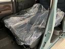 走行無制限１年保証　両側電動スライドドア　アダプティブクルーズコントロール　前後コーナーセンサー　前席シートヒーター　ホットカップホルダー　オートハイビーム　ＬＥＤヘッドライト　プッシュスタート（兵庫県）の中古車