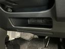 走行無制限１年保証　両側電動スライドドア　アダプティブクルーズコントロール　前後コーナーセンサー　前席シートヒーター　ホットカップホルダー　オートハイビーム　ＬＥＤヘッドライト　プッシュスタート（兵庫県）の中古車