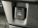 走行無制限１年保証　両側電動スライドドア　アダプティブクルーズコントロール　前後コーナーセンサー　前席シートヒーター　ホットカップホルダー　オートハイビーム　ＬＥＤヘッドライト　プッシュスタート（兵庫県）の中古車
