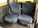 走行無制限１年保証　両側電動スライドドア　アダプティブクルーズコントロール　前後コーナーセンサー　前席シートヒーター　ホットカップホルダー　オートハイビーム　ＬＥＤヘッドライト　プッシュスタート（兵庫県）の中古車