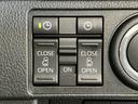 走行無制限１年保証　両側電動スライドドア　アダプティブクルーズコントロール　前後コーナーセンサー　前席シートヒーター　ホットカップホルダー　オートハイビーム　ＬＥＤヘッドライト　アイドリングストップ（兵庫県）の中古車