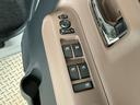 走行無制限１年保証　両側電動スライドドア　アダプティブクルーズコントロール　前後コーナーセンサー　前席シートヒーター　ホットカップホルダー　オートハイビーム　ＬＥＤヘッドライト　アイドリングストップ（兵庫県）の中古車