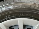 走行無制限１年保証　両側電動スライドドア　アダプティブクルーズコントロール　前後コーナーセンサー　前席シートヒーター　ホットカップホルダー　オートハイビーム　ＬＥＤヘッドライト　アイドリングストップ（兵庫県）の中古車
