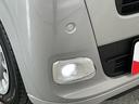 走行無制限１年保証　両側電動スライドドア　アダプティブクルーズコントロール　前後コーナーセンサー　前席シートヒーター　ホットカップホルダー　オートハイビーム　ＬＥＤヘッドライト　プッシュスタート（兵庫県）の中古車