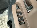 走行無制限１年保証　両側電動スライドドア　アダプティブクルーズコントロール　前後コーナーセンサー　前席シートヒーター　ホットカップホルダー　オートハイビーム　ＬＥＤヘッドライト　プッシュスタート（兵庫県）の中古車