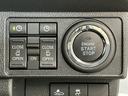 走行無制限１年保証　両側電動スライドドア　アダプティブクルーズコントロール　前後コーナーセンサー　前席シートヒーター　ホットカップホルダー　オートハイビーム　ＬＥＤヘッドライト　プッシュスタート（兵庫県）の中古車