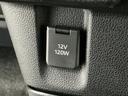 走行無制限１年保証　両側電動スライドドア　アダプティブクルーズコントロール　前後コーナーセンサー　前席シートヒーター　ホットカップホルダー　オートハイビーム　ＬＥＤヘッドライト　プッシュスタート（兵庫県）の中古車