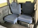 走行無制限１年保証　両側電動スライドドア　アダプティブクルーズコントロール　前後コーナーセンサー　前席シートヒーター　ホットカップホルダー　オートハイビーム　ＬＥＤヘッドライト　プッシュスタート（兵庫県）の中古車