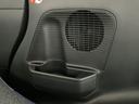 走行無制限１年保証　両側電動スライドドア　アダプティブクルーズコントロール　前後コーナーセンサー　前席シートヒーター　ホットカップホルダー　オートハイビーム　ＬＥＤヘッドライト　プッシュスタート（兵庫県）の中古車