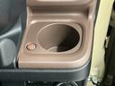 走行無制限１年保証　両側電動スライドドア　アダプティブクルーズコントロール　前後コーナーセンサー　前席シートヒーター　ホットカップホルダー　オートハイビーム　ＬＥＤヘッドライト　プッシュスタート（兵庫県）の中古車