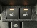走行無制限１年保証　両側電動スライドドア　アダプティブクルーズコントロール　前後コーナーセンサー　前席シートヒーター　ホットカップホルダー　オートハイビーム　ＬＥＤヘッドライト　プッシュスタート（兵庫県）の中古車