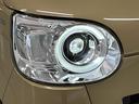 走行無制限１年保証　両側電動スライドドア　アダプティブクルーズコントロール　前後コーナーセンサー　前席シートヒーター　ホットカップホルダー　オートハイビーム　ＬＥＤヘッドライト　プッシュスタート（兵庫県）の中古車