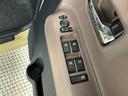 走行無制限１年保証　両側電動スライドドア　アダプティブクルーズコントロール　前後コーナーセンサー　前席シートヒーター　ホットカップホルダー　オートハイビーム　ＬＥＤヘッドライト　プッシュスタート（兵庫県）の中古車