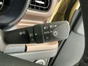 走行無制限１年保証　両側電動スライドドア　アダプティブクルーズコントロール　前後コーナーセンサー　前席シートヒーター　ホットカップホルダー　オートハイビーム　ＬＥＤヘッドライト　プッシュスタート（兵庫県）の中古車