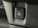 走行無制限１年保証　両側電動スライドドア　アダプティブクルーズコントロール　前後コーナーセンサー　前席シートヒーター　ホットカップホルダー　オートハイビーム　ＬＥＤヘッドライト　プッシュスタート（兵庫県）の中古車