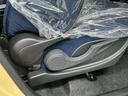 走行無制限１年保証　両側電動スライドドア　アダプティブクルーズコントロール　前後コーナーセンサー　前席シートヒーター　ホットカップホルダー　オートハイビーム　ＬＥＤヘッドライト　プッシュスタート（兵庫県）の中古車
