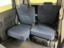 走行無制限１年保証　両側電動スライドドア　アダプティブクルーズコントロール　前後コーナーセンサー　前席シートヒーター　ホットカップホルダー　オートハイビーム　ＬＥＤヘッドライト　プッシュスタート（兵庫県）の中古車