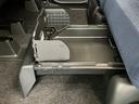 走行無制限１年保証　両側電動スライドドア　アダプティブクルーズコントロール　前後コーナーセンサー　前席シートヒーター　ホットカップホルダー　オートハイビーム　ＬＥＤヘッドライト　プッシュスタート（兵庫県）の中古車