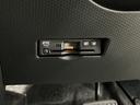 走行無制限１年保証　両側電動スライドドア　ＥＴＣ　アダプティブクルーズコントロール　前後コーナーセンサー　前席シートヒーター　オートハイビーム　ＬＥＤヘッドライト　１５インチ純正アルミホイール（兵庫県）の中古車