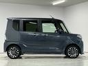走行無制限１年保証　両側電動スライドドア　ＥＴＣ　アダプティブクルーズコントロール　前後コーナーセンサー　前席シートヒーター　オートハイビーム　ＬＥＤヘッドライト　１５インチ純正アルミホイール（兵庫県）の中古車