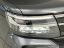 走行無制限１年保証　両側電動スライドドア　ＥＴＣ　アダプティブクルーズコントロール　前後コーナーセンサー　前席シートヒーター　オートハイビーム　ＬＥＤヘッドライト　１５インチ純正アルミホイール（兵庫県）の中古車