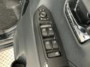 走行無制限１年保証　両側電動スライドドア　ＥＴＣ　アダプティブクルーズコントロール　前後コーナーセンサー　前席シートヒーター　オートハイビーム　ＬＥＤヘッドライト　１５インチ純正アルミホイール（兵庫県）の中古車