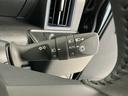 走行無制限１年保証　両側電動スライドドア　ＥＴＣ　アダプティブクルーズコントロール　前後コーナーセンサー　前席シートヒーター　オートハイビーム　ＬＥＤヘッドライト　１５インチ純正アルミホイール（兵庫県）の中古車