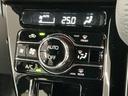 走行無制限１年保証　両側電動スライドドア　ＥＴＣ　アダプティブクルーズコントロール　前後コーナーセンサー　前席シートヒーター　オートハイビーム　ＬＥＤヘッドライト　１５インチ純正アルミホイール（兵庫県）の中古車