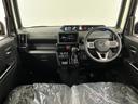 走行無制限１年保証　両側電動スライドドア　ＥＴＣ　アダプティブクルーズコントロール　前後コーナーセンサー　前席シートヒーター　オートハイビーム　オートブレーキホールド　１５インチ純正アルミホイール（兵庫県）の中古車