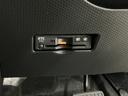 走行無制限１年保証　両側電動スライドドア　ＥＴＣ　アダプティブクルーズコントロール　前後コーナーセンサー　前席シートヒーター　オートハイビーム　オートブレーキホールド　１５インチ純正アルミホイール（兵庫県）の中古車