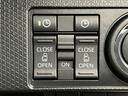 走行無制限１年保証　両側電動スライドドア　ＥＴＣ　アダプティブクルーズコントロール　前後コーナーセンサー　前席シートヒーター　オートハイビーム　オートブレーキホールド　１５インチ純正アルミホイール（兵庫県）の中古車