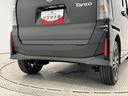 走行無制限１年保証　両側電動スライドドア　ＥＴＣ　アダプティブクルーズコントロール　前後コーナーセンサー　前席シートヒーター　オートハイビーム　オートブレーキホールド　１５インチ純正アルミホイール（兵庫県）の中古車