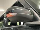 走行無制限１年保証　両側電動スライドドア　ＥＴＣ　アダプティブクルーズコントロール　前後コーナーセンサー　前席シートヒーター　オートハイビーム　オートブレーキホールド　１５インチ純正アルミホイール（兵庫県）の中古車