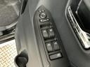 走行無制限１年保証　両側電動スライドドア　ＥＴＣ　アダプティブクルーズコントロール　前後コーナーセンサー　前席シートヒーター　オートハイビーム　オートブレーキホールド　１５インチ純正アルミホイール（兵庫県）の中古車