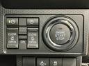 走行無制限１年保証　両側電動スライドドア　ＥＴＣ　アダプティブクルーズコントロール　前後コーナーセンサー　前席シートヒーター　オートハイビーム　オートブレーキホールド　１５インチ純正アルミホイール（兵庫県）の中古車