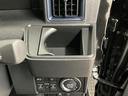 走行無制限１年保証　両側電動スライドドア　ＥＴＣ　アダプティブクルーズコントロール　前後コーナーセンサー　前席シートヒーター　オートハイビーム　オートブレーキホールド　１５インチ純正アルミホイール（兵庫県）の中古車