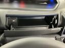 走行無制限１年保証　両側電動スライドドア　ＥＴＣ　アダプティブクルーズコントロール　前後コーナーセンサー　前席シートヒーター　オートハイビーム　オートブレーキホールド　１５インチ純正アルミホイール（兵庫県）の中古車