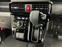 走行無制限１年保証　両側電動スライドドア　ＥＴＣ　アダプティブクルーズコントロール　前後コーナーセンサー　前席シートヒーター　オートハイビーム　オートブレーキホールド　１５インチ純正アルミホイール（兵庫県）の中古車