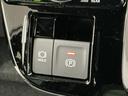 走行無制限１年保証　両側電動スライドドア　ＥＴＣ　アダプティブクルーズコントロール　前後コーナーセンサー　前席シートヒーター　オートハイビーム　オートブレーキホールド　１５インチ純正アルミホイール（兵庫県）の中古車