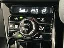 走行無制限１年保証　両側電動スライドドア　ＥＴＣ　アダプティブクルーズコントロール　前後コーナーセンサー　前席シートヒーター　オートハイビーム　オートブレーキホールド　１５インチ純正アルミホイール（兵庫県）の中古車