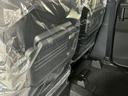 走行無制限１年保証　両側電動スライドドア　ＥＴＣ　アダプティブクルーズコントロール　前後コーナーセンサー　前席シートヒーター　オートハイビーム　オートブレーキホールド　１５インチ純正アルミホイール（兵庫県）の中古車