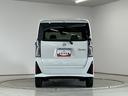 走行無制限１年保証　両側電動スライドドア　ワンオーナー　前後コーナーセンサー　シートヒーター　オートハイビーム　ＬＥＤヘッドライト　オートブレーキホールド　スマートキー　１５インチ純正アルミホイール（兵庫県）の中古車