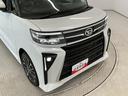 走行無制限１年保証　両側電動スライドドア　ワンオーナー　前後コーナーセンサー　シートヒーター　オートハイビーム　ＬＥＤヘッドライト　オートブレーキホールド　スマートキー　１５インチ純正アルミホイール（兵庫県）の中古車