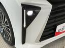 走行無制限１年保証　両側電動スライドドア　ワンオーナー　前後コーナーセンサー　シートヒーター　オートハイビーム　ＬＥＤヘッドライト　オートブレーキホールド　スマートキー　１５インチ純正アルミホイール（兵庫県）の中古車
