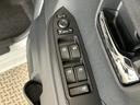走行無制限１年保証　両側電動スライドドア　ワンオーナー　前後コーナーセンサー　シートヒーター　オートハイビーム　ＬＥＤヘッドライト　オートブレーキホールド　スマートキー　１５インチ純正アルミホイール（兵庫県）の中古車