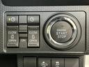 走行無制限１年保証　両側電動スライドドア　ワンオーナー　前後コーナーセンサー　シートヒーター　オートハイビーム　ＬＥＤヘッドライト　オートブレーキホールド　スマートキー　１５インチ純正アルミホイール（兵庫県）の中古車